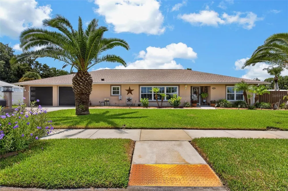 1102 12TH STREET Edgewater, FL 32132