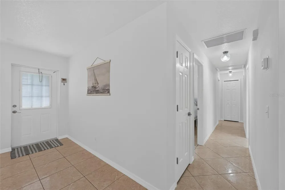237 CALIFORNIA AVENUE St Cloud, FL 34769