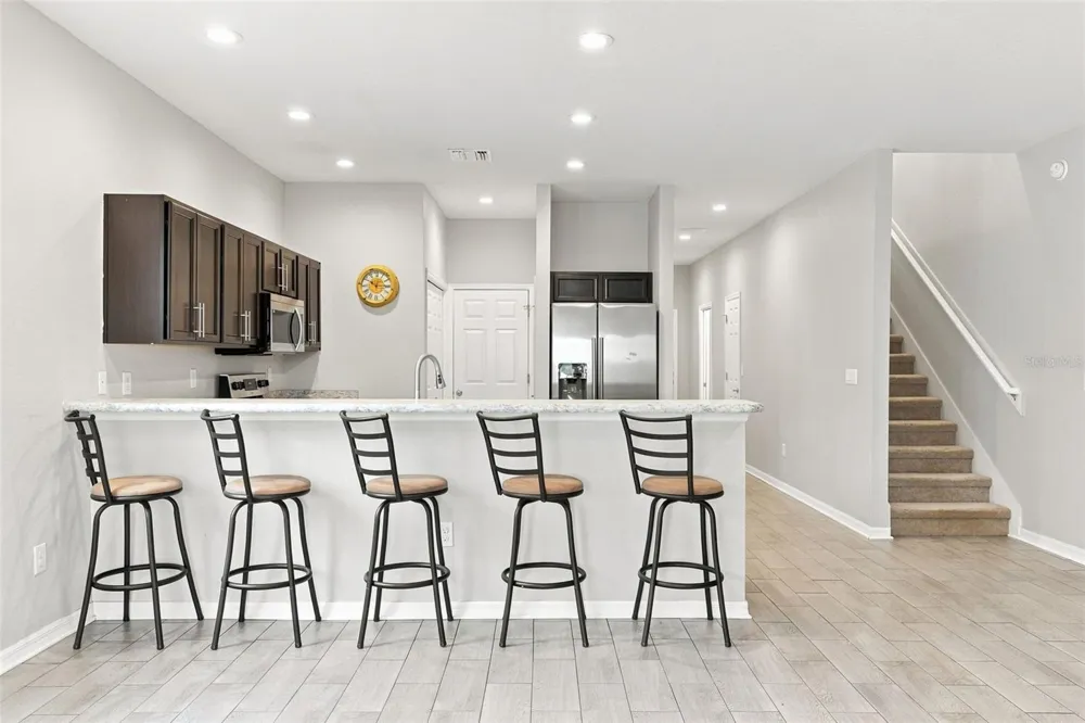 4641 VIGNETTE WAY Sarasota, FL 34240