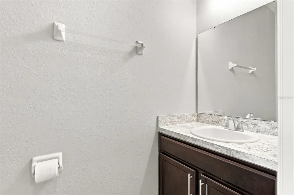 4641 VIGNETTE WAY Sarasota, FL 34240
