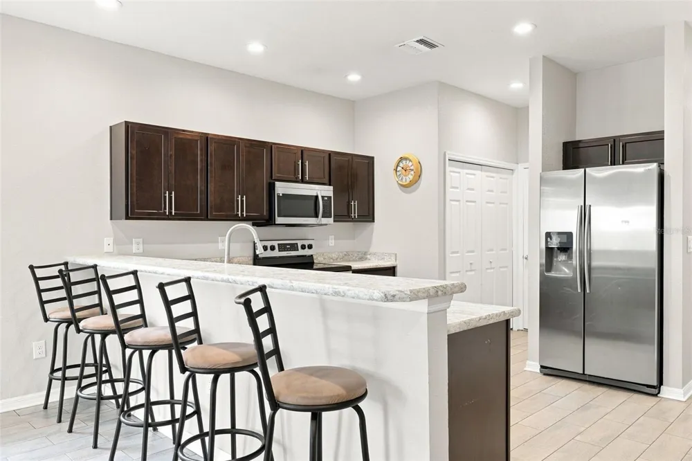 4641 VIGNETTE WAY Sarasota, FL 34240