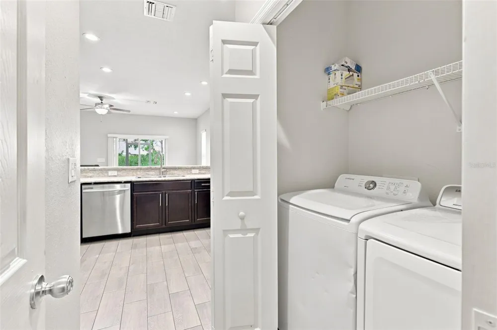4641 VIGNETTE WAY Sarasota, FL 34240