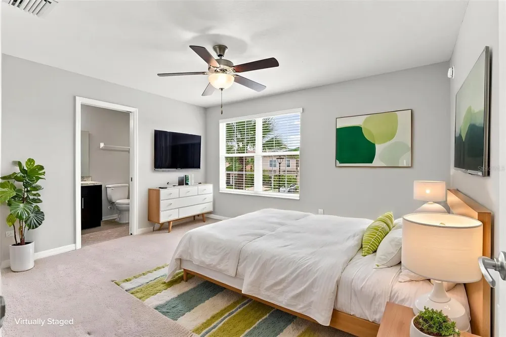 4641 VIGNETTE WAY Sarasota, FL 34240