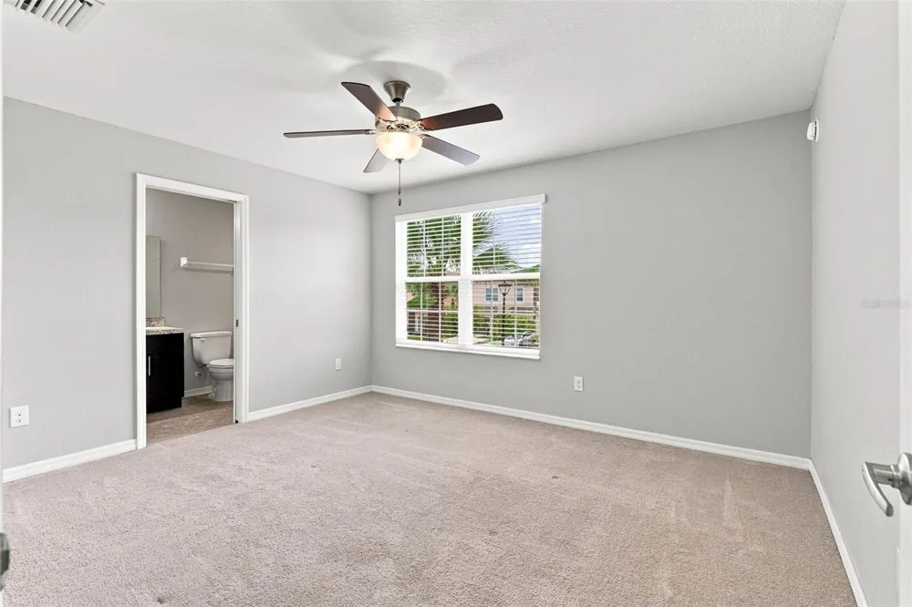 4641 VIGNETTE WAY Sarasota, FL 34240