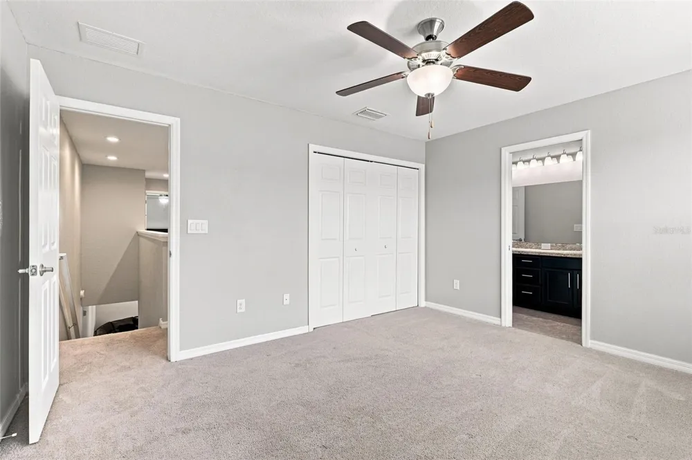 4641 VIGNETTE WAY Sarasota, FL 34240