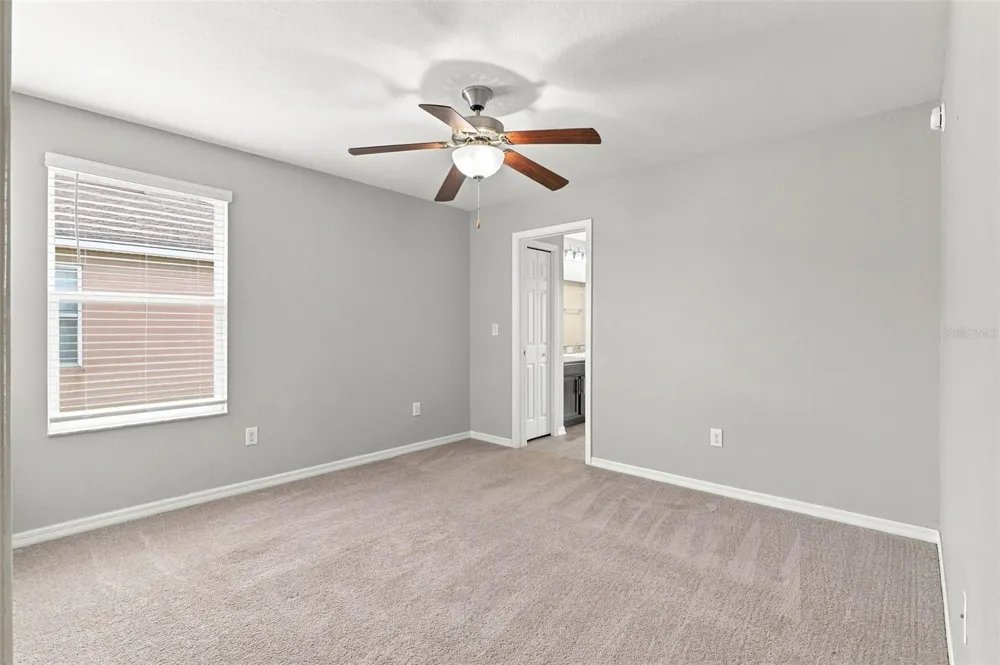 4641 VIGNETTE WAY Sarasota, FL 34240