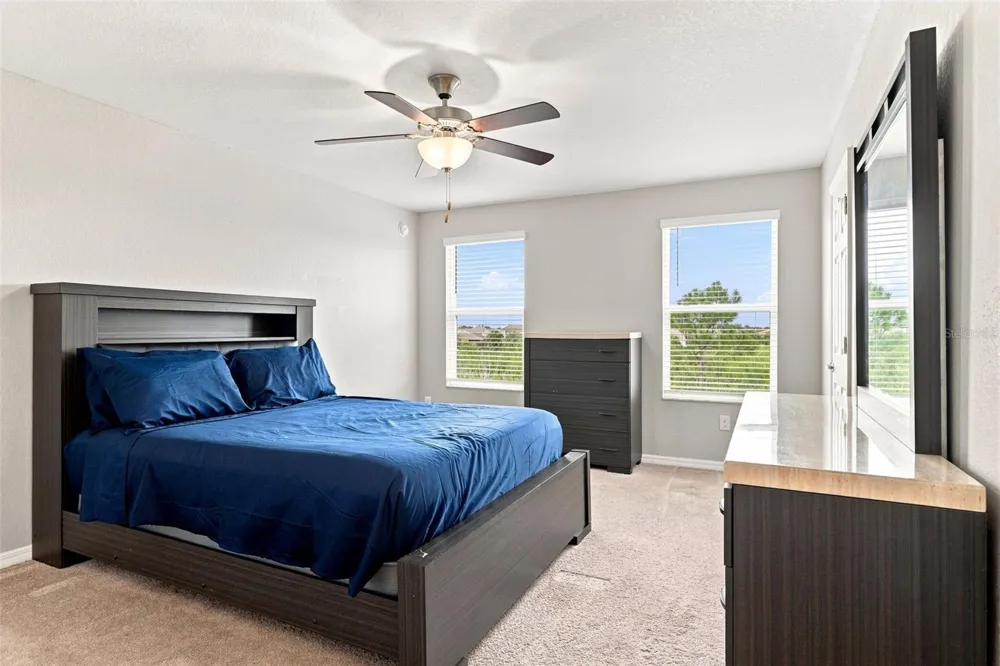 4641 VIGNETTE WAY Sarasota, FL 34240