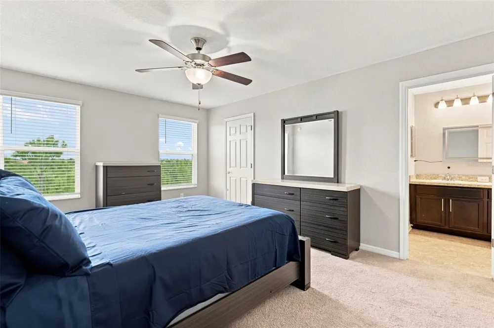4641 VIGNETTE WAY Sarasota, FL 34240