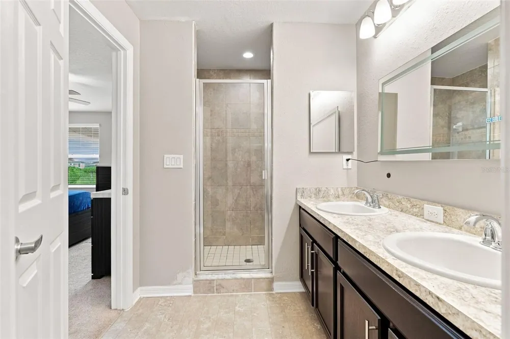 4641 VIGNETTE WAY Sarasota, FL 34240