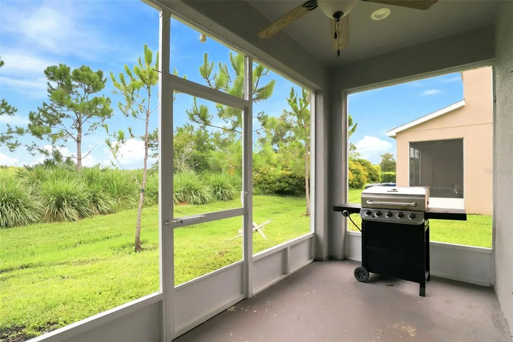 4641 VIGNETTE WAY Sarasota, FL 34240