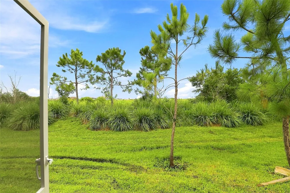 4641 VIGNETTE WAY Sarasota, FL 34240