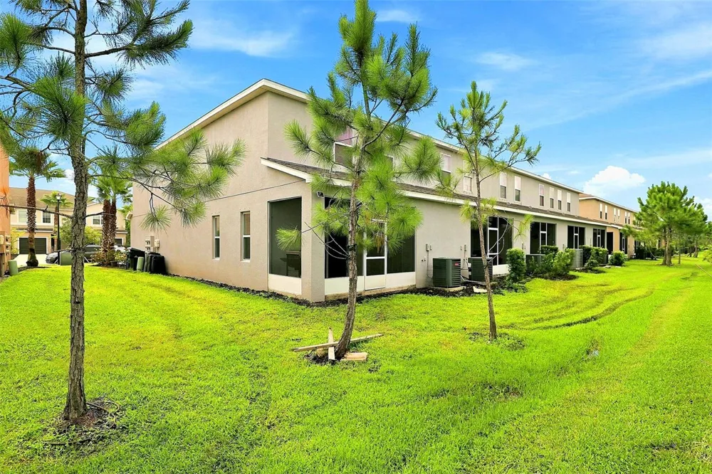 4641 VIGNETTE WAY Sarasota, FL 34240