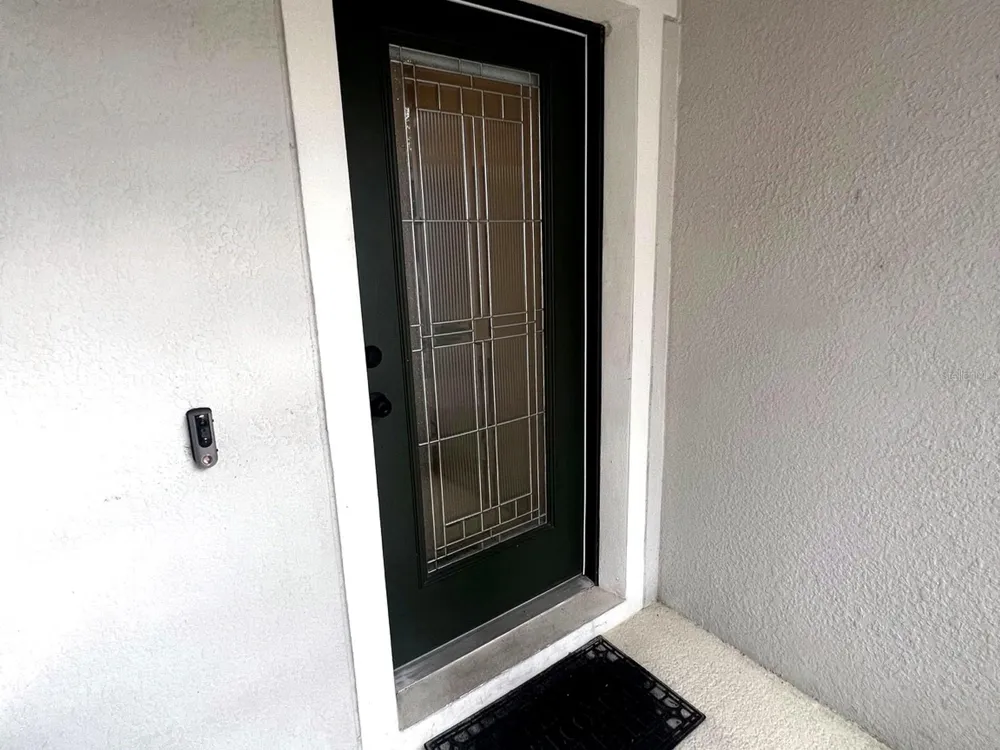13552 PITANGA STREET Clermont, FL 34711
