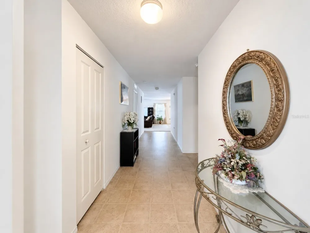 13552 PITANGA STREET Clermont, FL 34711