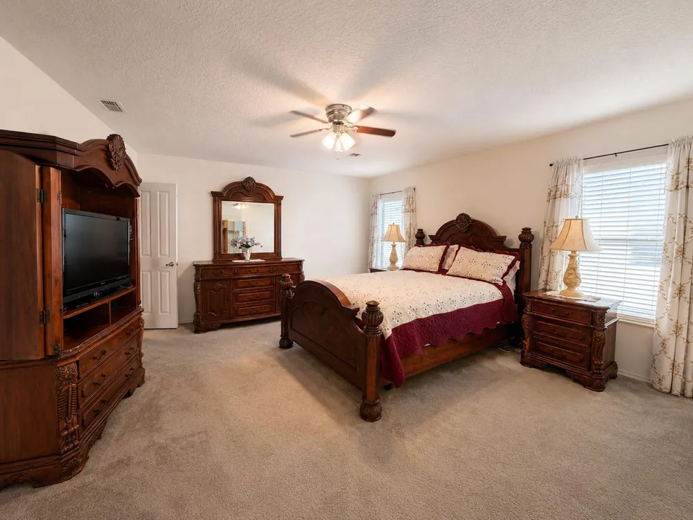 13552 PITANGA STREET Clermont, FL 34711