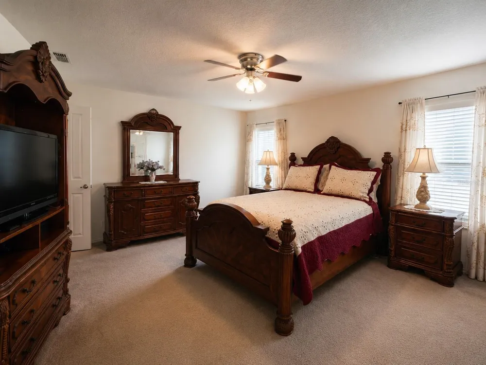 13552 PITANGA STREET Clermont, FL 34711