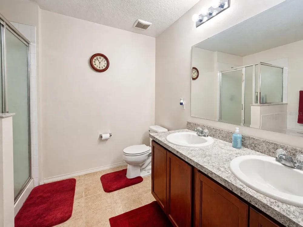 13552 PITANGA STREET Clermont, FL 34711