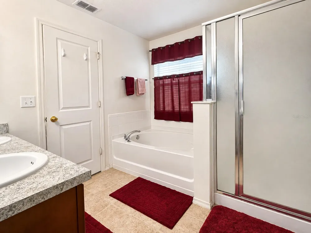 13552 PITANGA STREET Clermont, FL 34711