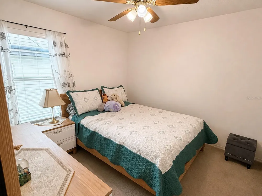 13552 PITANGA STREET Clermont, FL 34711