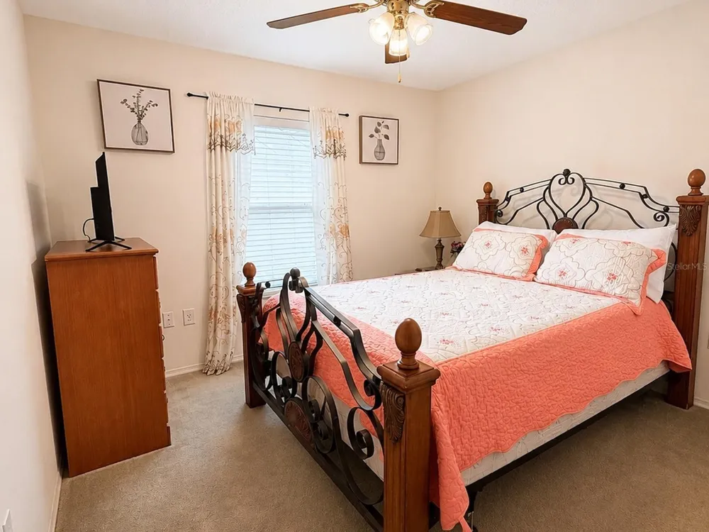 13552 PITANGA STREET Clermont, FL 34711