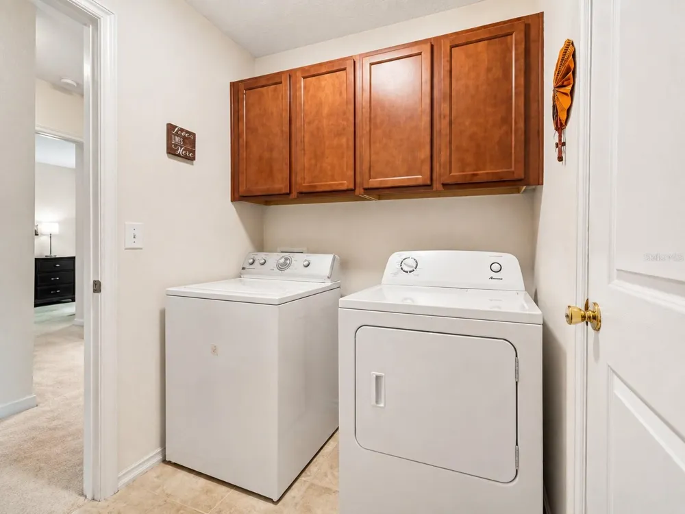 13552 PITANGA STREET Clermont, FL 34711