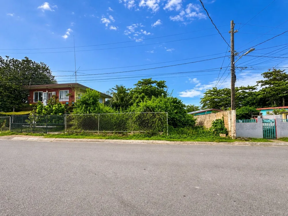 309 EXT COM ELIZABETH Cabo Rojo, PR 00623