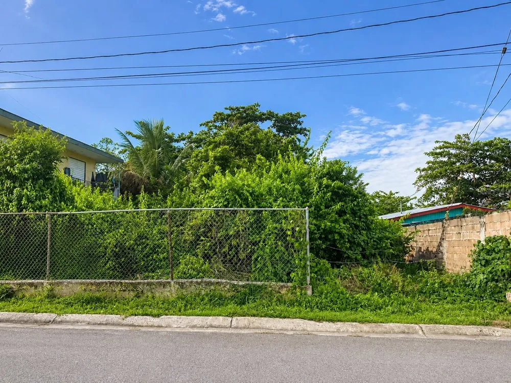309 EXT COM ELIZABETH Cabo Rojo, PR 00623
