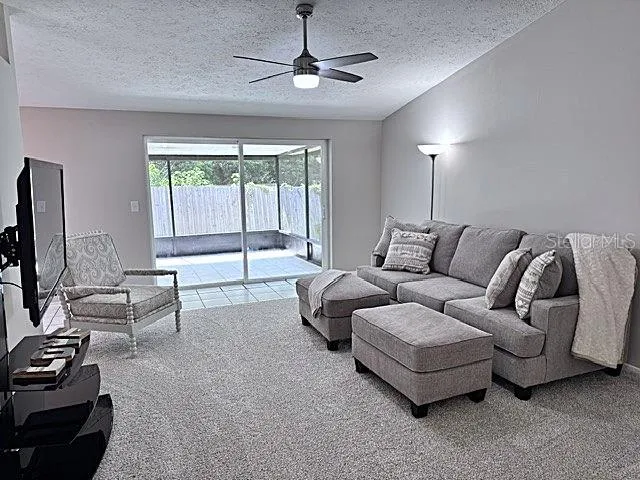 16004 GRASS LAKE DRIVE Tampa, FL 33618