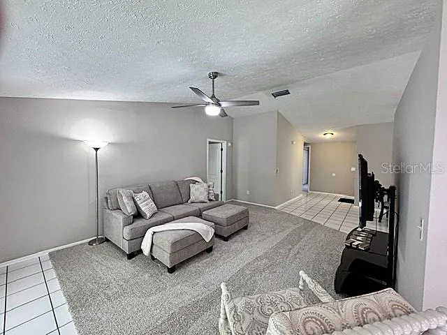 16004 GRASS LAKE DRIVE Tampa, FL 33618