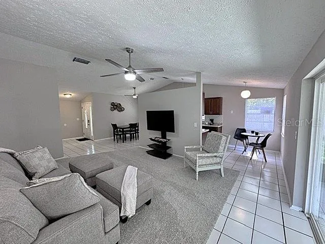 16004 GRASS LAKE DRIVE Tampa, FL 33618