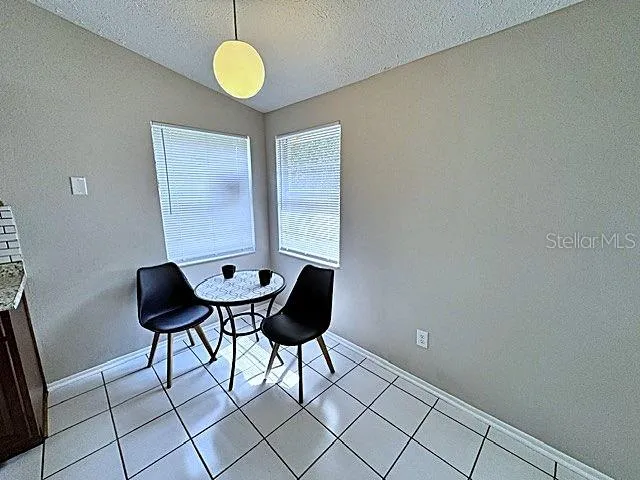 16004 GRASS LAKE DRIVE Tampa, FL 33618