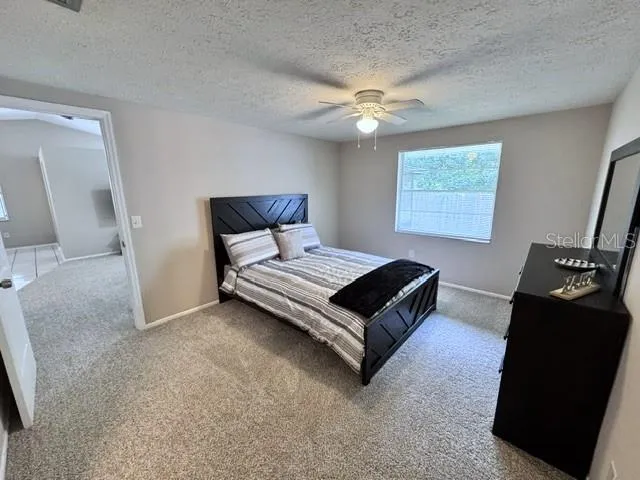 16004 GRASS LAKE DRIVE Tampa, FL 33618