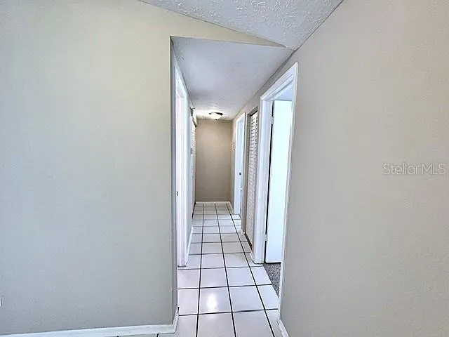 16004 GRASS LAKE DRIVE Tampa, FL 33618