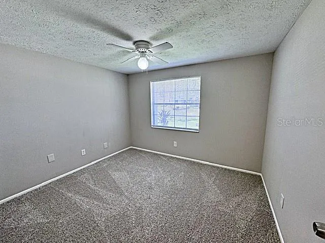 16004 GRASS LAKE DRIVE Tampa, FL 33618