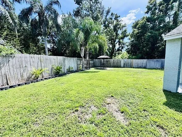 16004 GRASS LAKE DRIVE Tampa, FL 33618