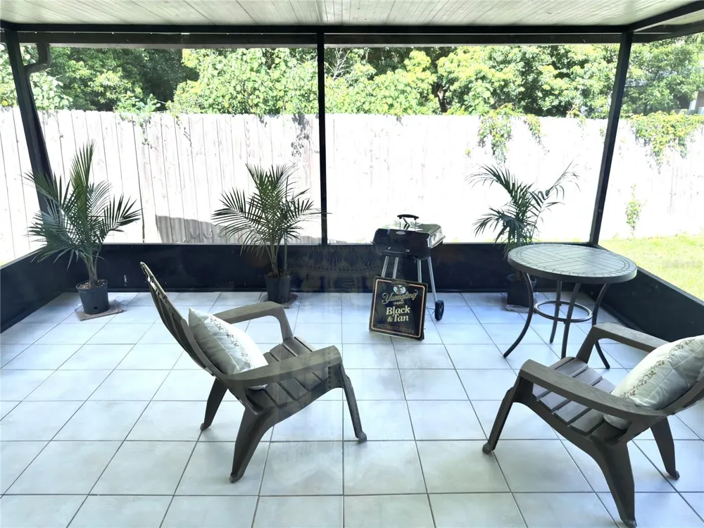 16004 GRASS LAKE DRIVE Tampa, FL 33618