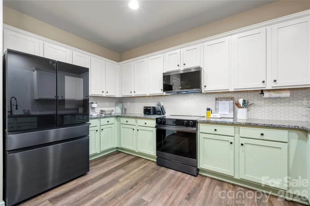 3229 Creek Bend Court Sherrills Ford, NC 28673