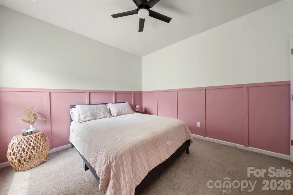 3229 Creek Bend Court Sherrills Ford, NC 28673