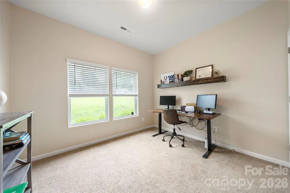 3229 Creek Bend Court Sherrills Ford, NC 28673