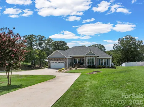 105 Michelle Drive