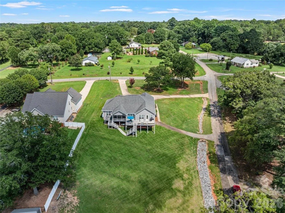 105 Michelle Drive Chesnee, SC 29323