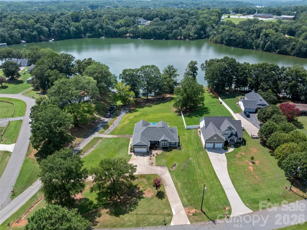 105 Michelle Drive Chesnee, SC 29323