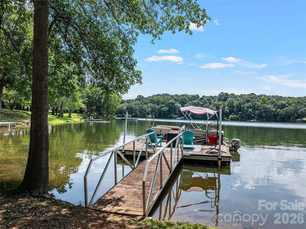 105 Michelle Drive Chesnee, SC 29323