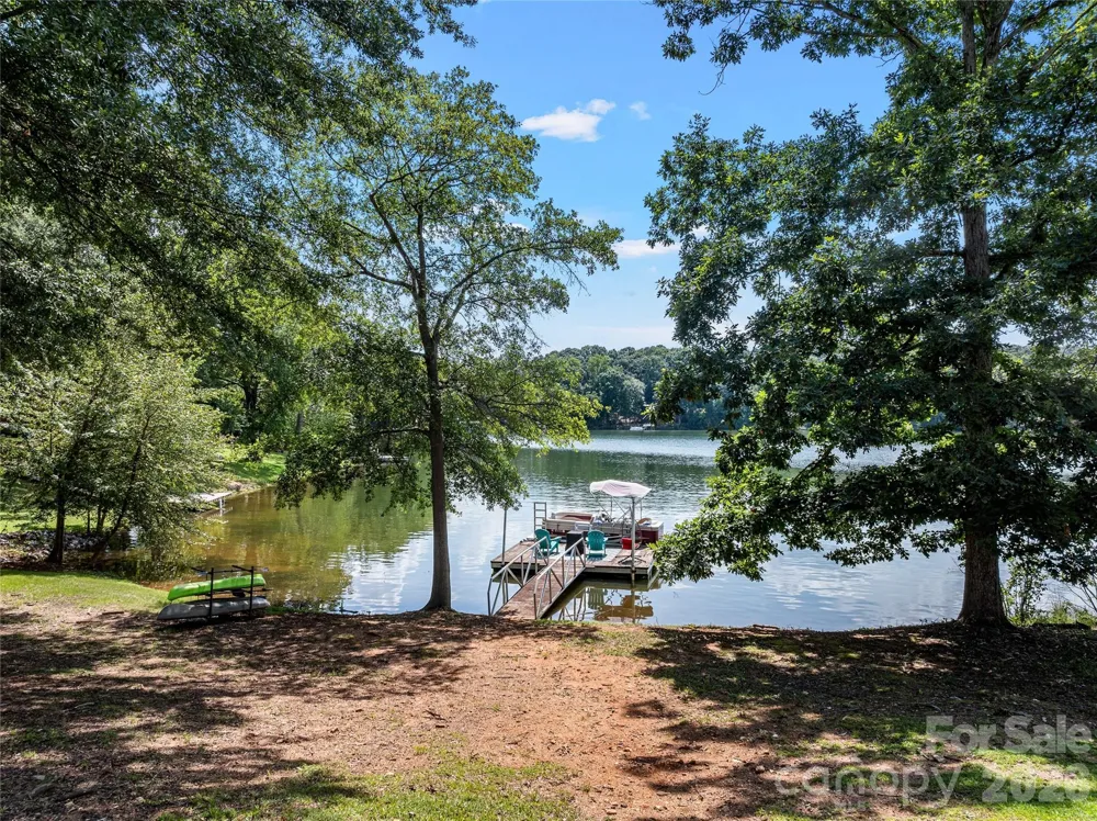 105 Michelle Drive Chesnee, SC 29323
