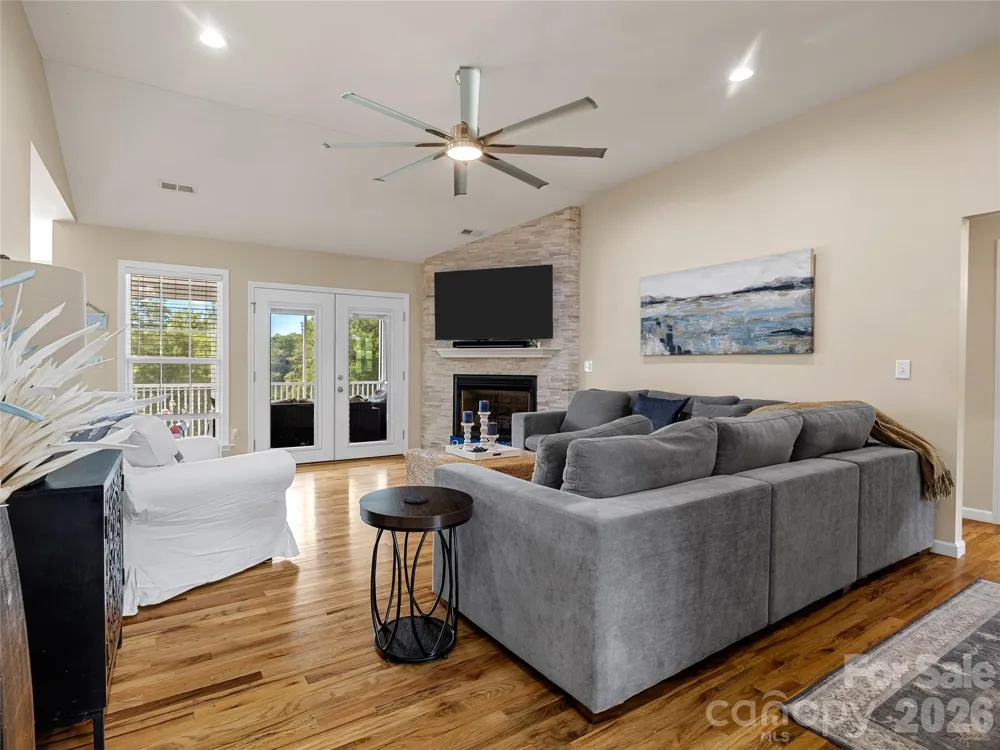 105 Michelle Drive Chesnee, SC 29323