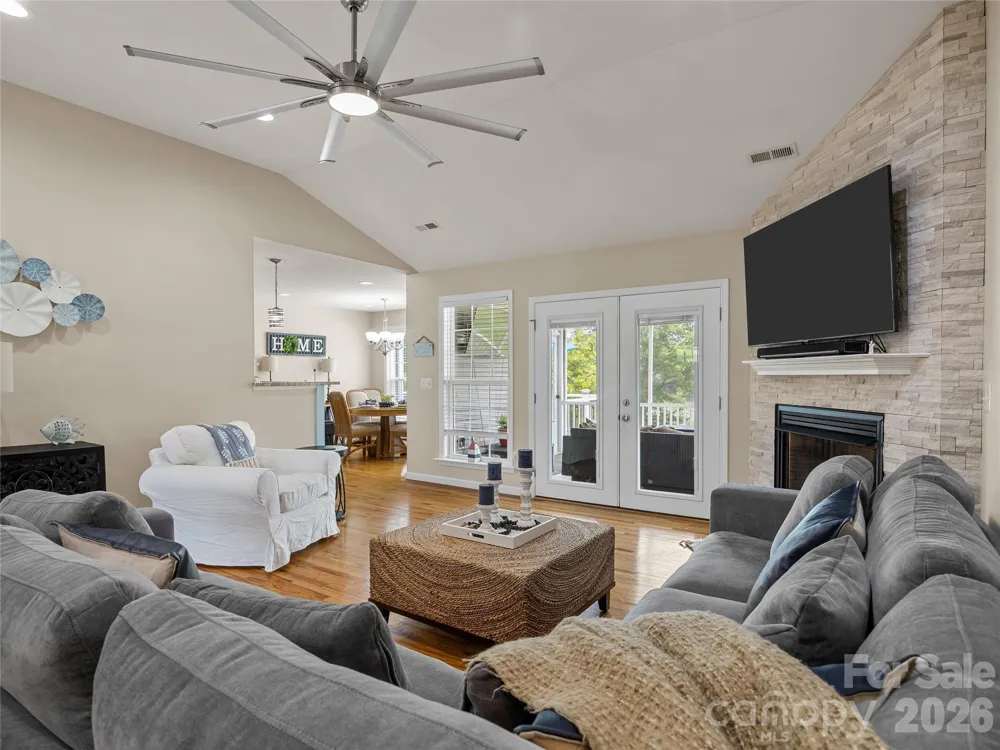 105 Michelle Drive Chesnee, SC 29323