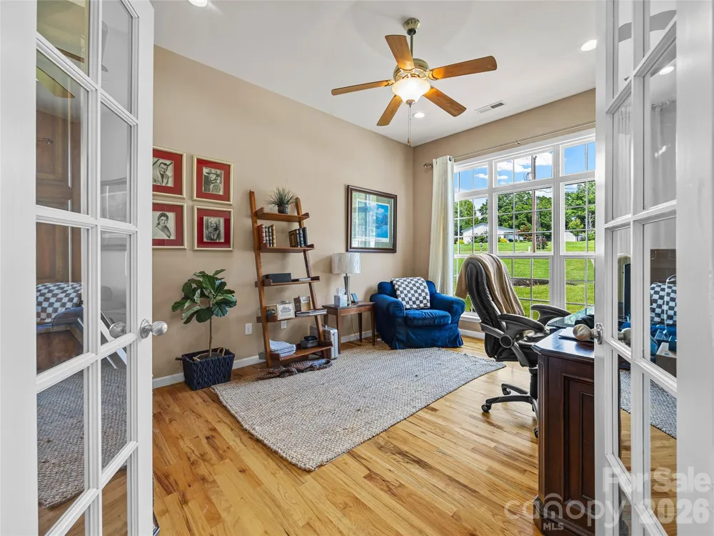 105 Michelle Drive Chesnee, SC 29323