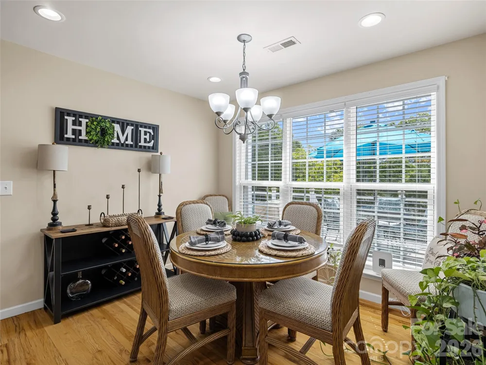 105 Michelle Drive Chesnee, SC 29323