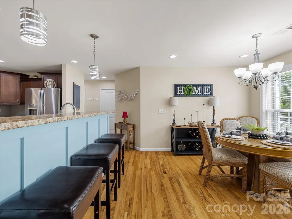 105 Michelle Drive Chesnee, SC 29323