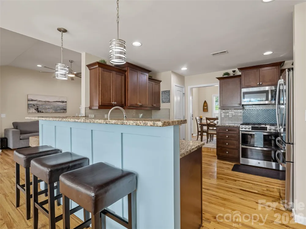 105 Michelle Drive Chesnee, SC 29323